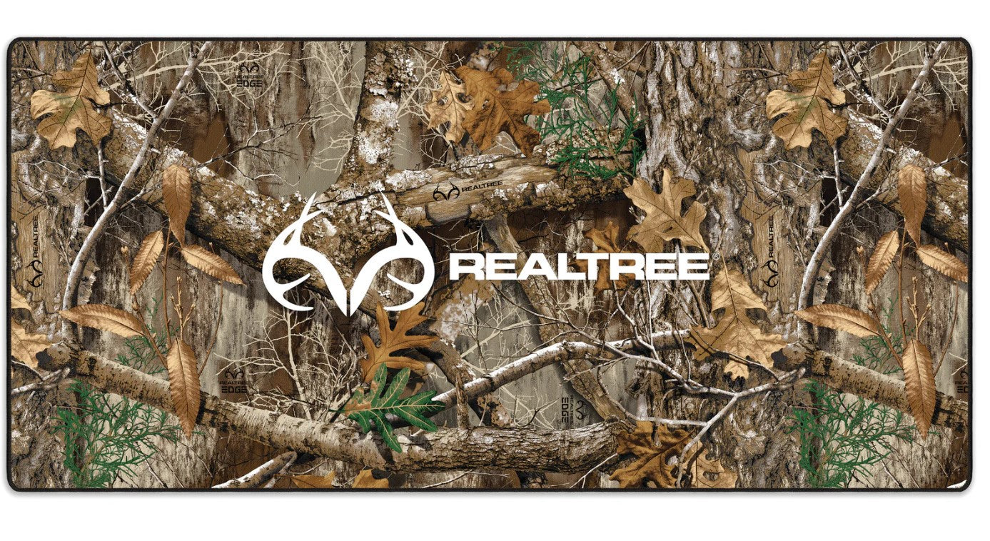 REALTREE® EDGE PAD