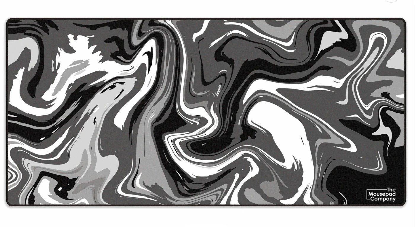 Strata Liquid