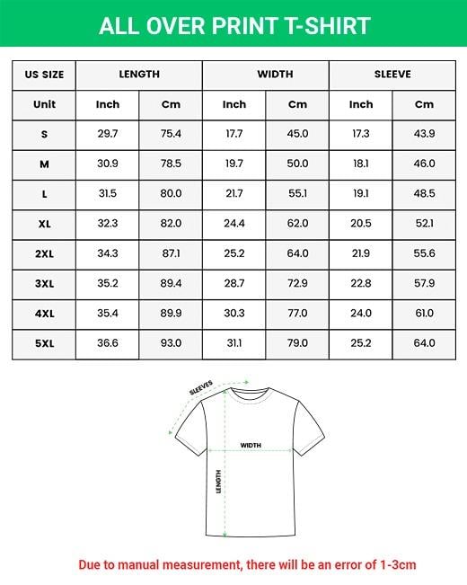 Beer Camp Printed T-Shirts