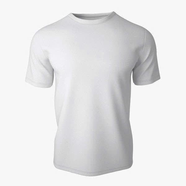 Football Shirt Seattle Seahawks Game Day Tee for Fans, Seahawks Lover Gift, Seattle Sports T-Shirt, Football Fan Apparel