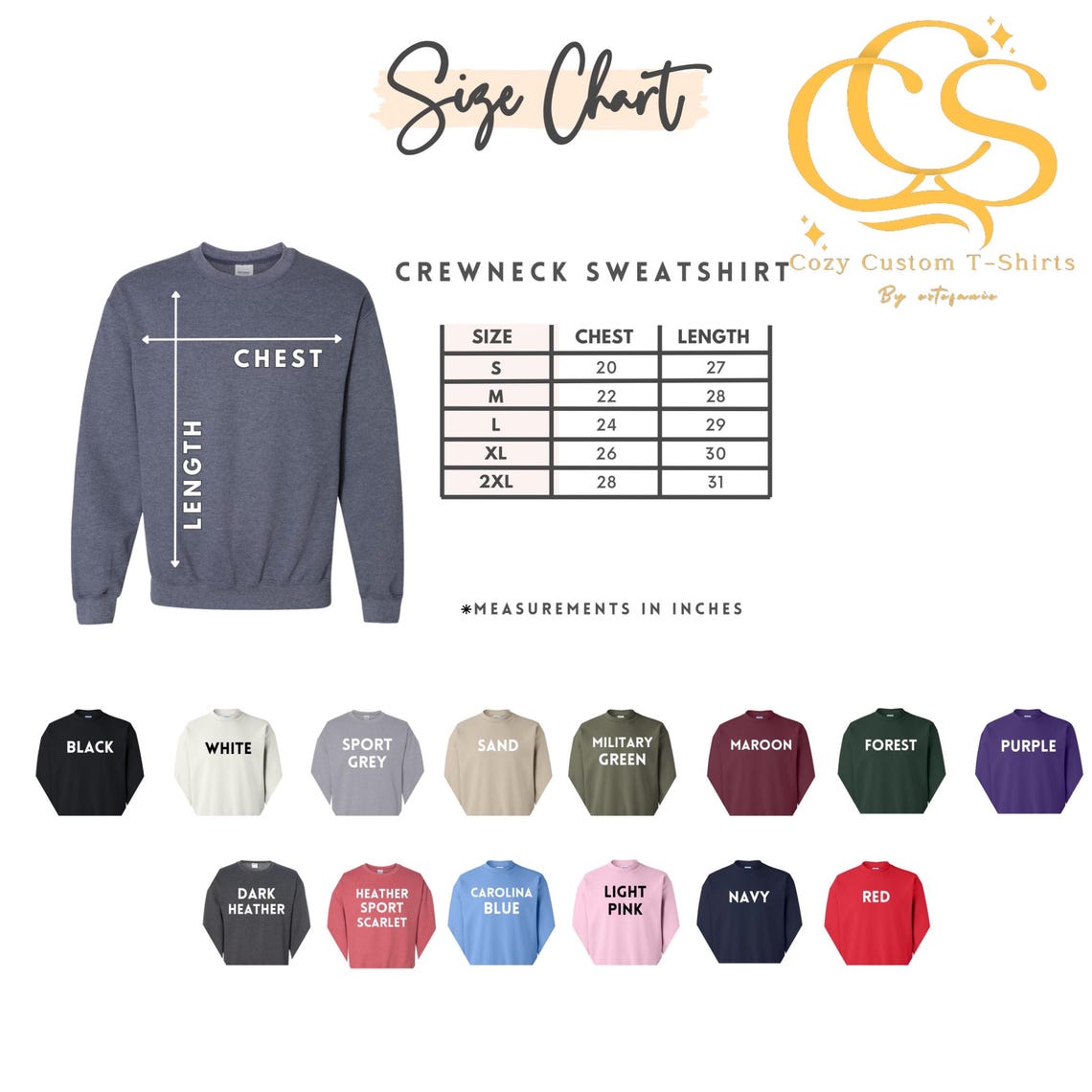 Halloween Horror Mama Custom Sweatshirt, Cute Spooky Mama Hoodie, Family Spooky Season Sweaters, Killer Halloween Hooded, Mama Killer